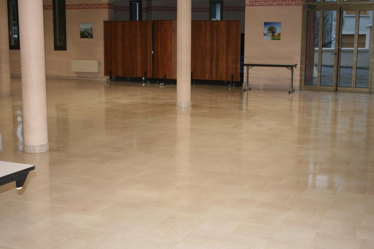 Residence Universitaire Lanteri Fontenay-aux-Roses Dış mekan fotoğraf